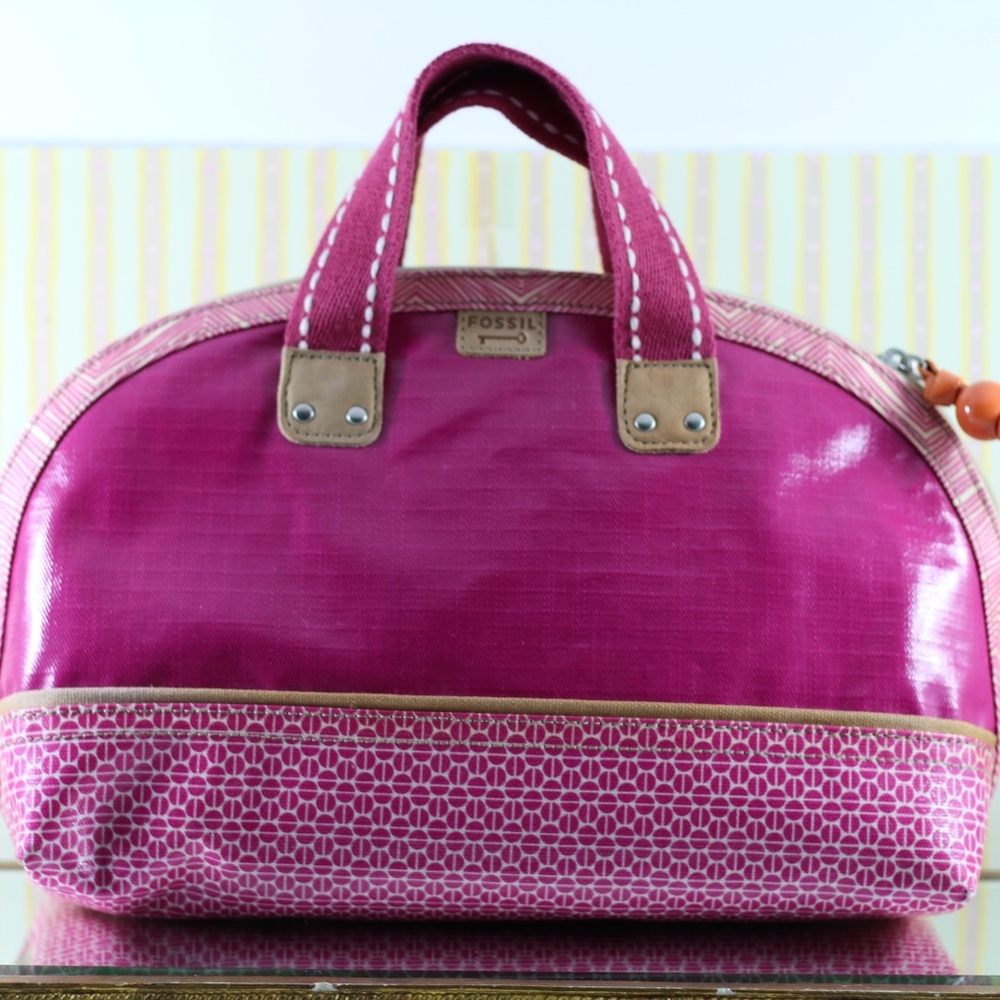 Fossil Key-Per Bag - Picture 10 of 16